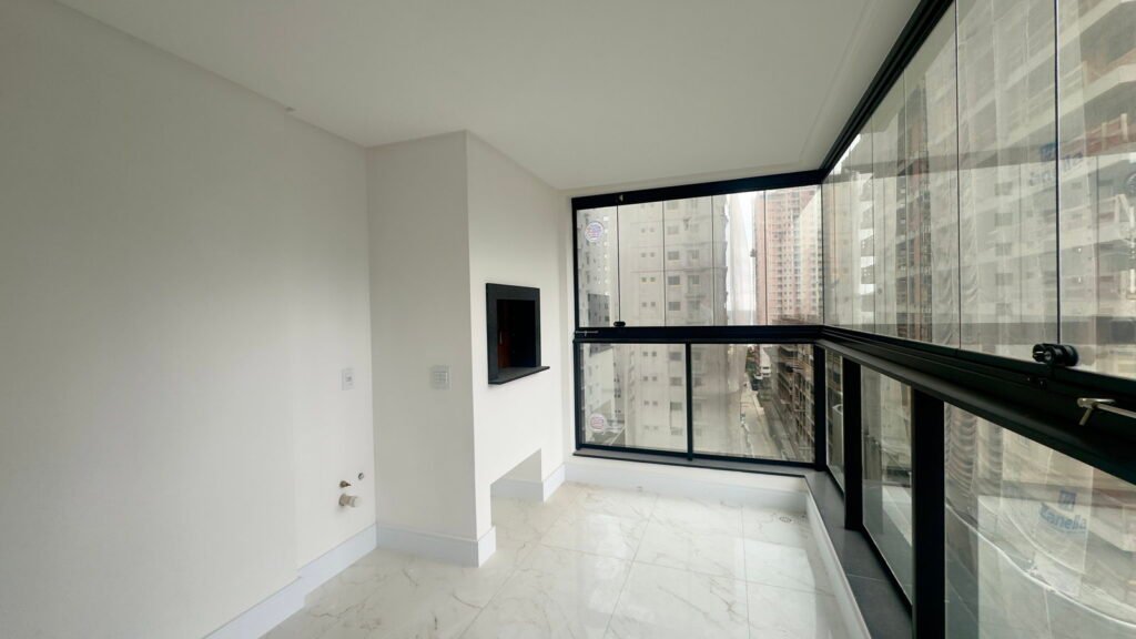 marbella-residence-15-1