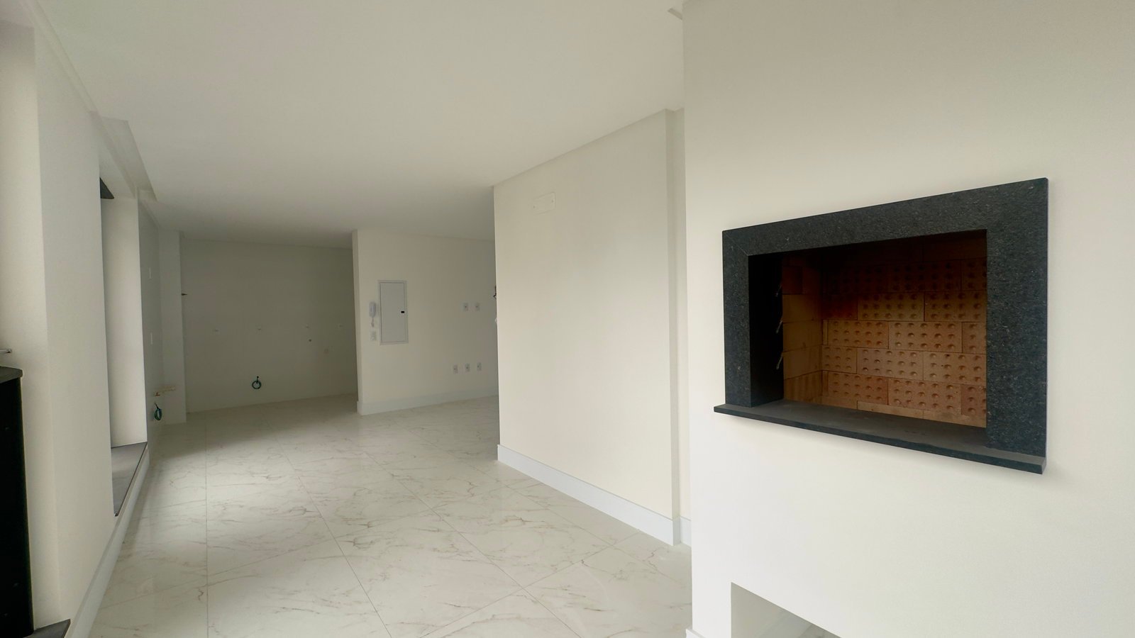 marbella-residence-16-1