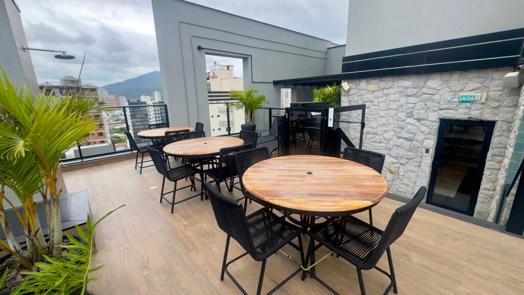 marbella-residence-18-1