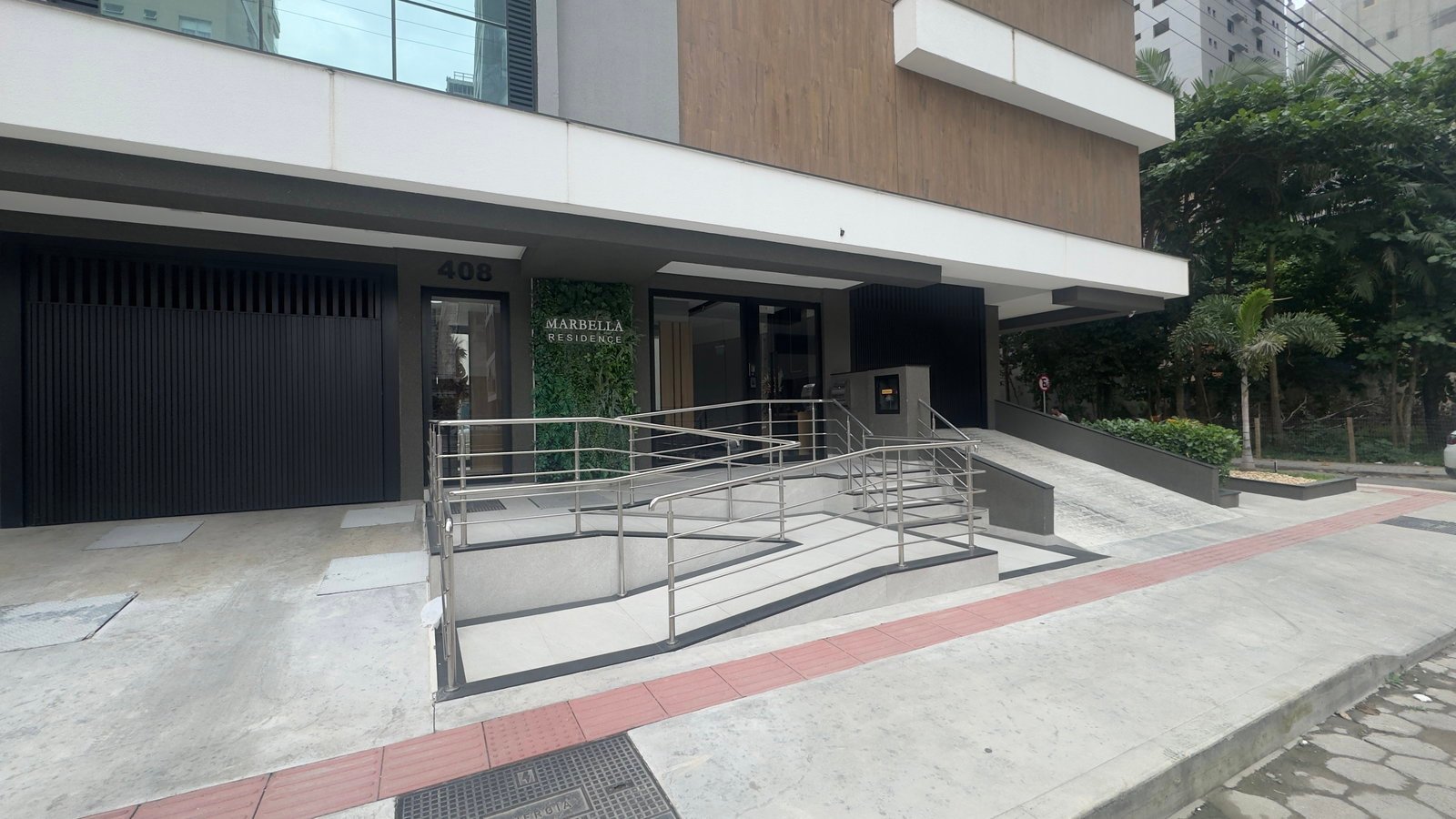 marbella-residence-2-2