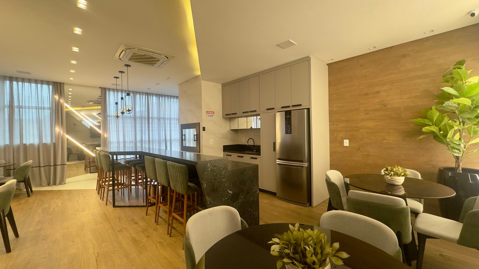 marbella-residence-20-1