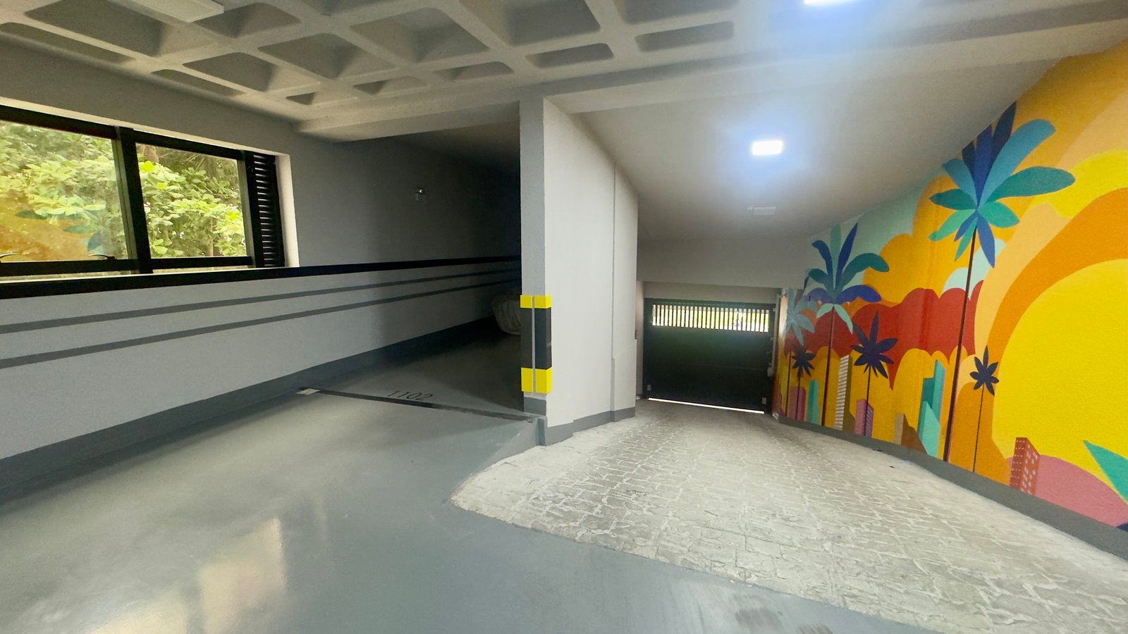 marbella-residence-23