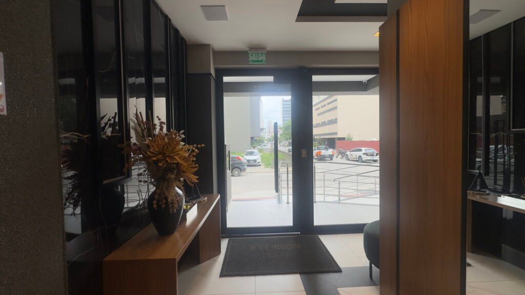 marbella-residence-3-2