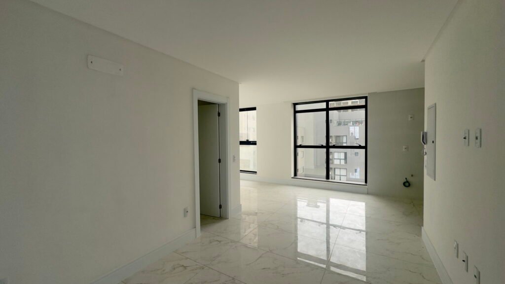 marbella-residence-5-2