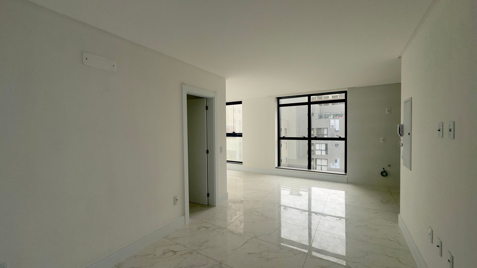 marbella-residence-5-2