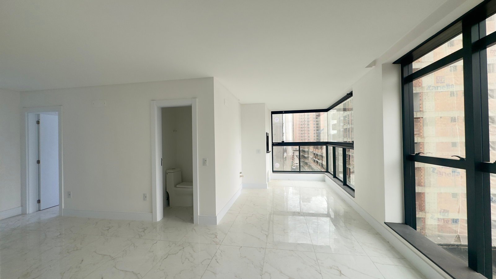 marbella-residence-6-2