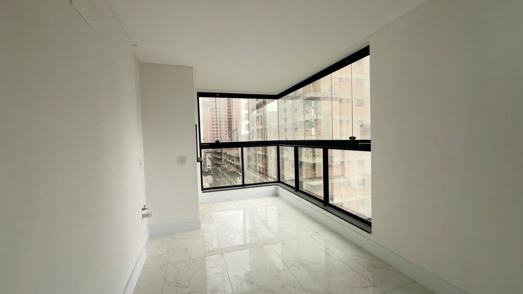 marbella-residence-7-2