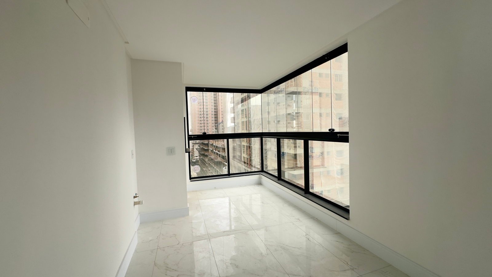 marbella-residence-7-2