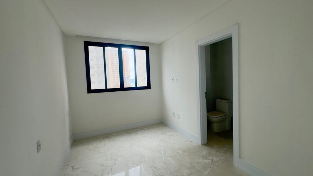 marbella-residence-8-2