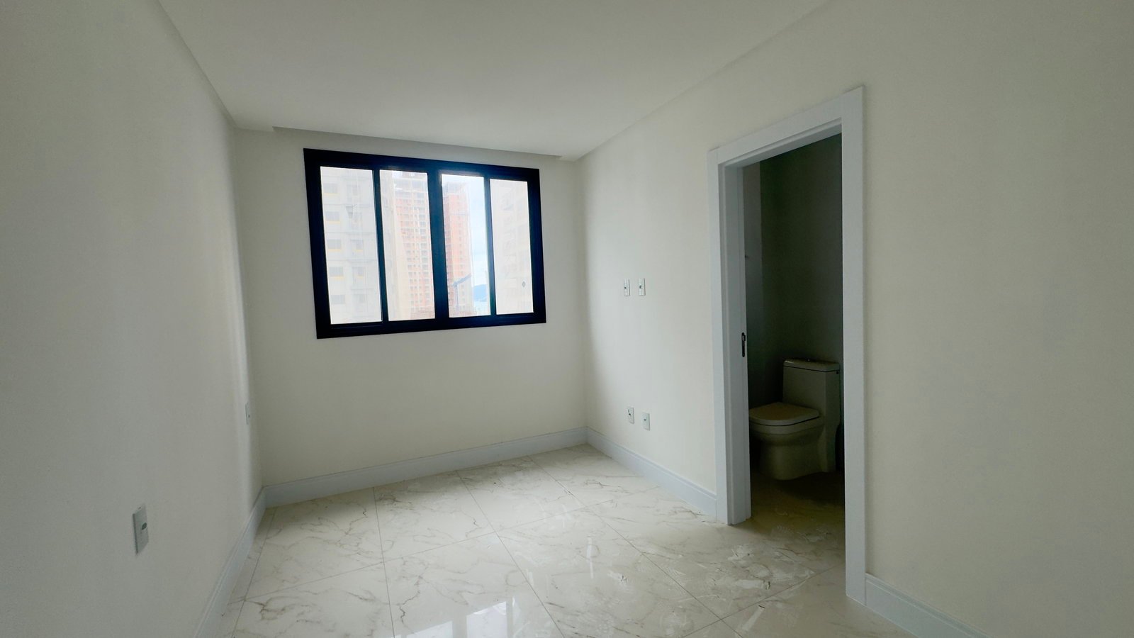 marbella-residence-8-2