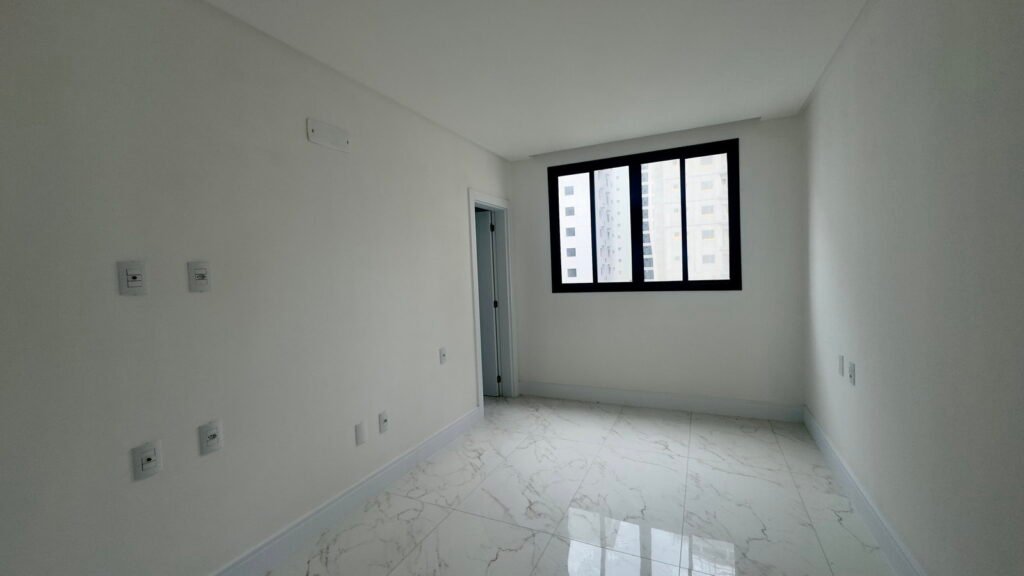marbella-residence-9-2