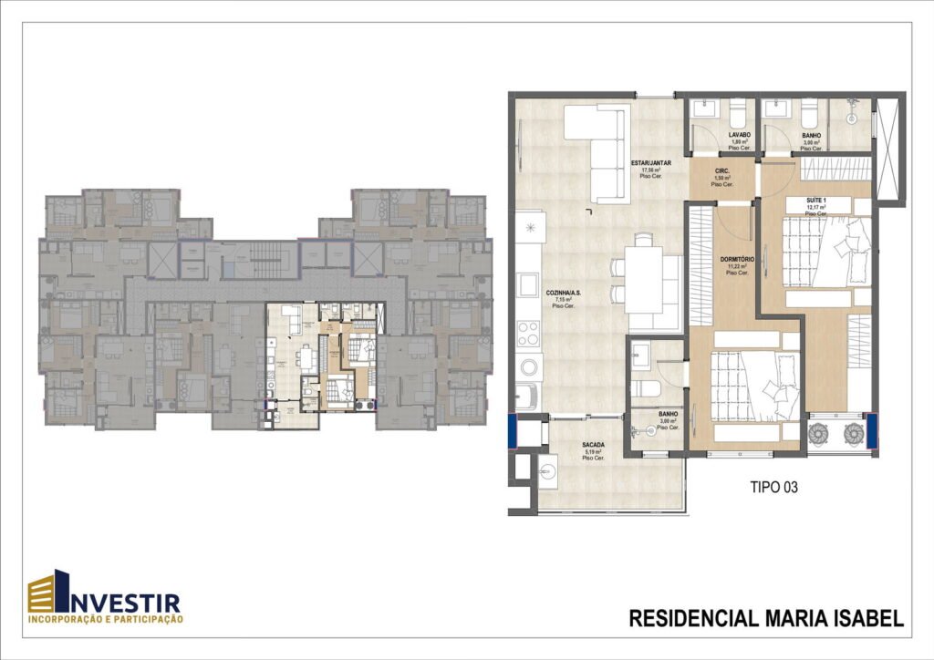 maria-isabel-residence-13