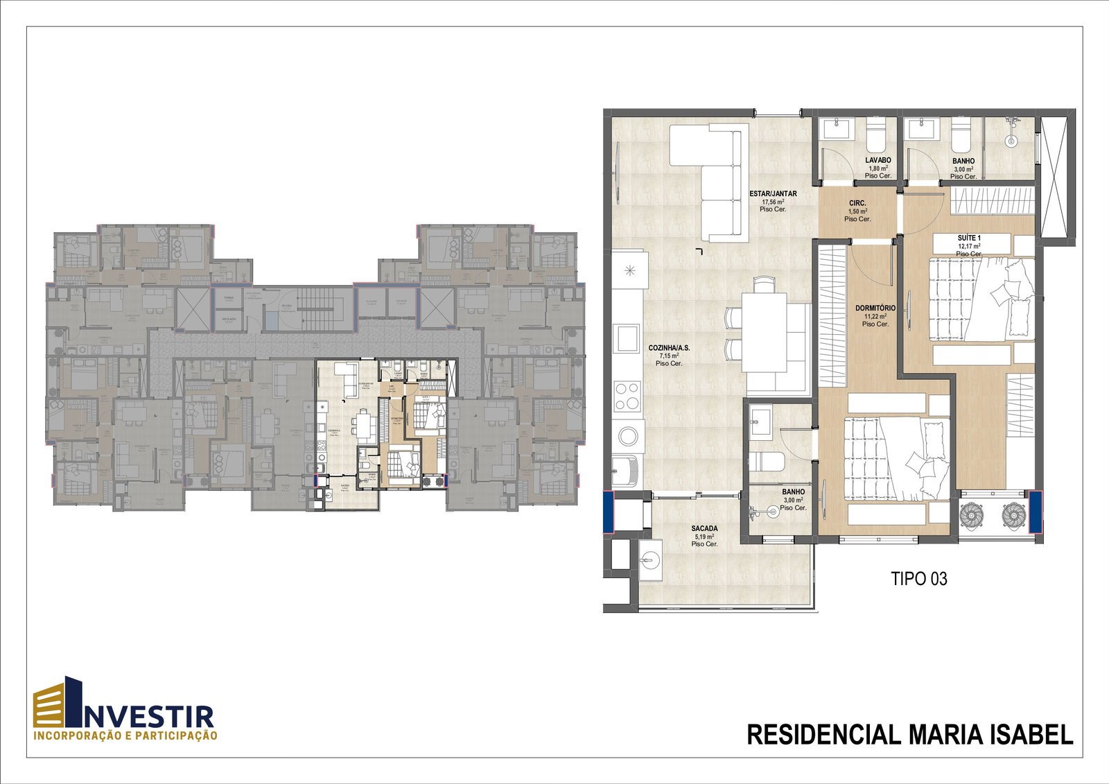 maria-isabel-residence-13