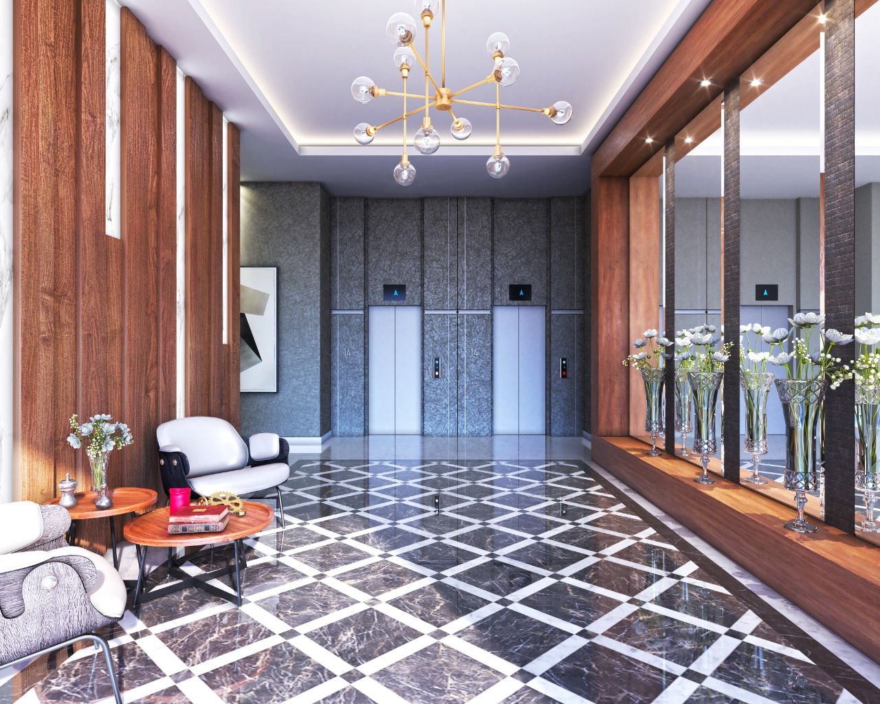 maria-isabel-residence-3-1