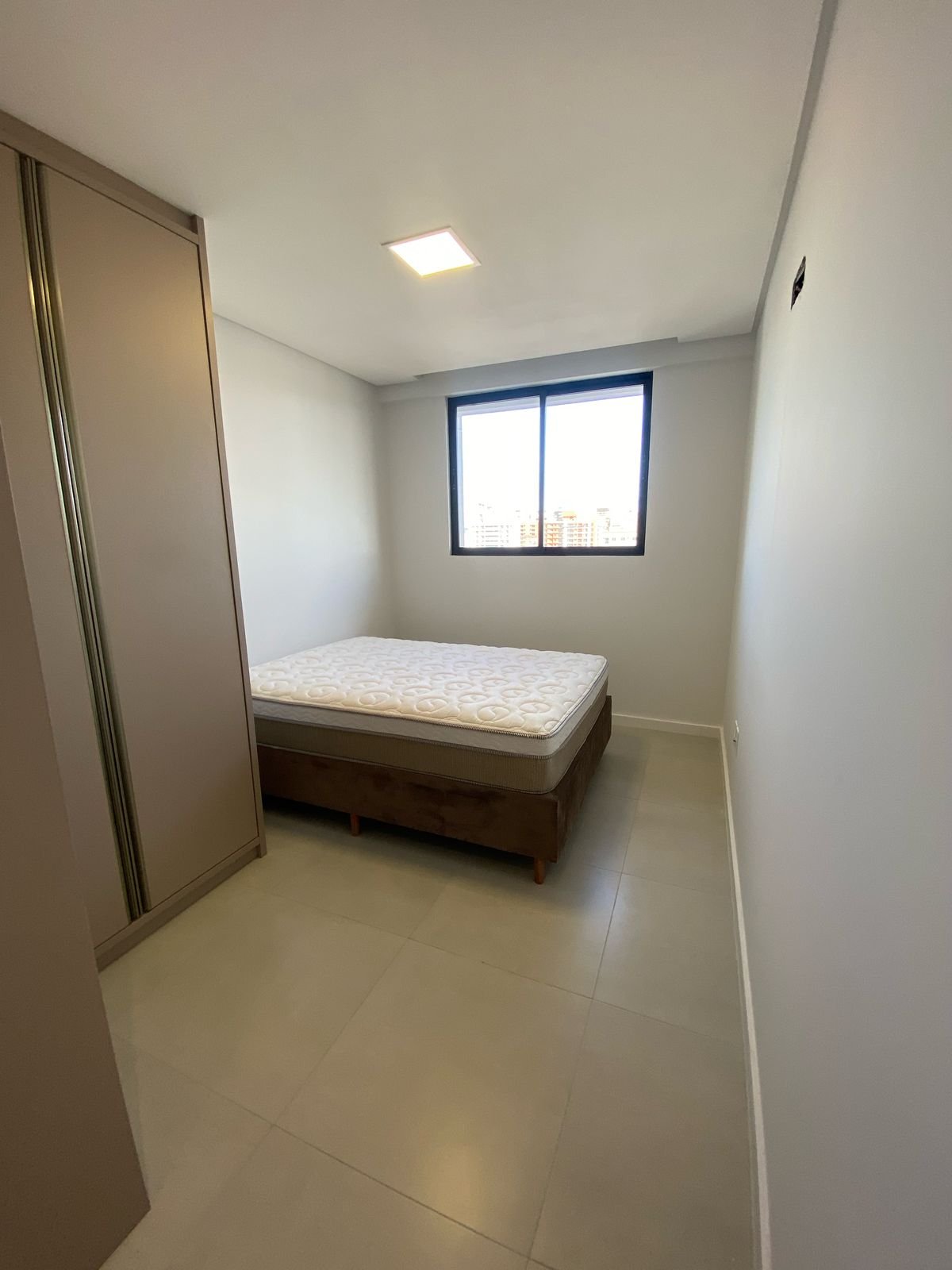 maria-valentina-residence-2