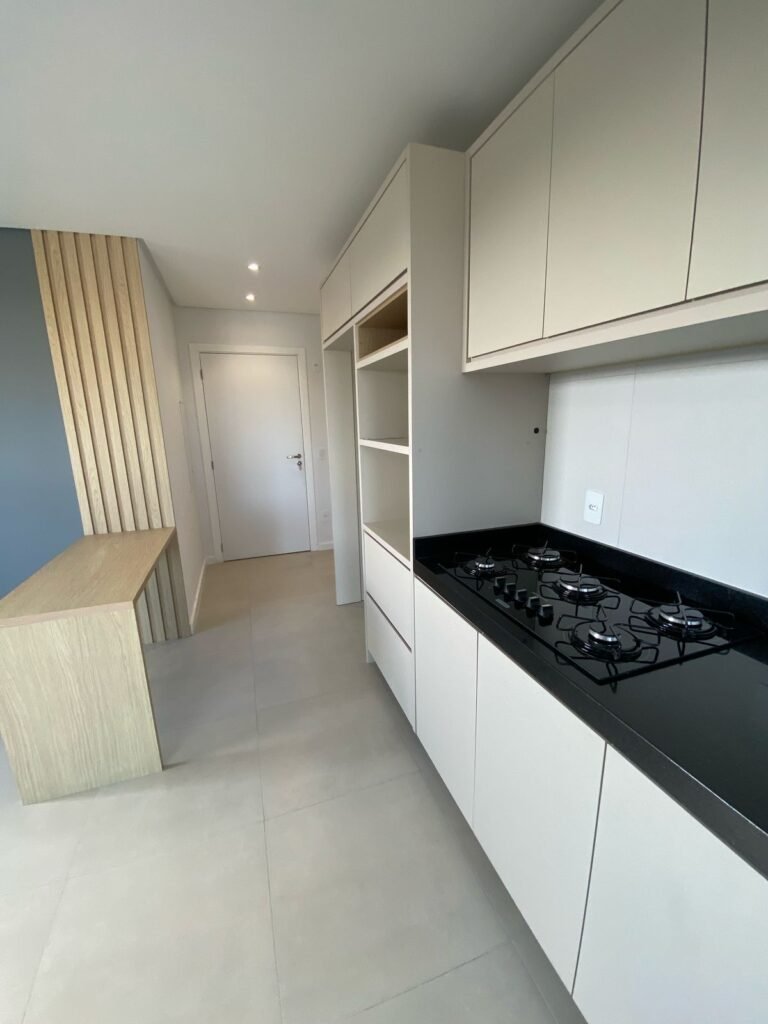 maria-valentina-residence-4