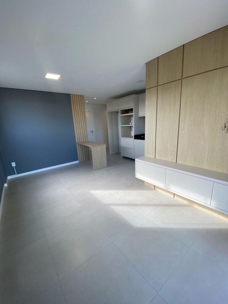 maria-valentina-residence-6