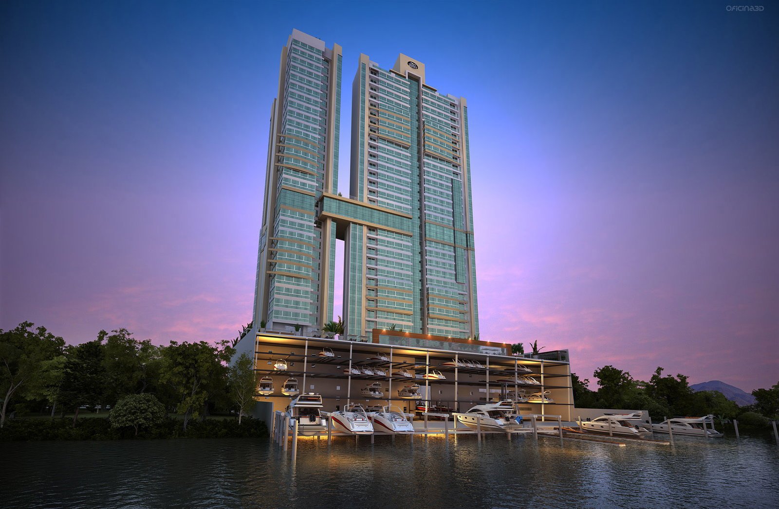 marina-beach-towers-torre-pacific-1-1