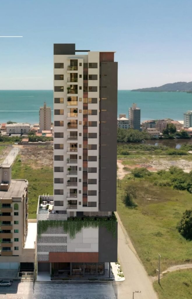 mario-lago-residencial-2-1