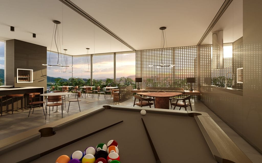 mario-lago-residencial-2-3