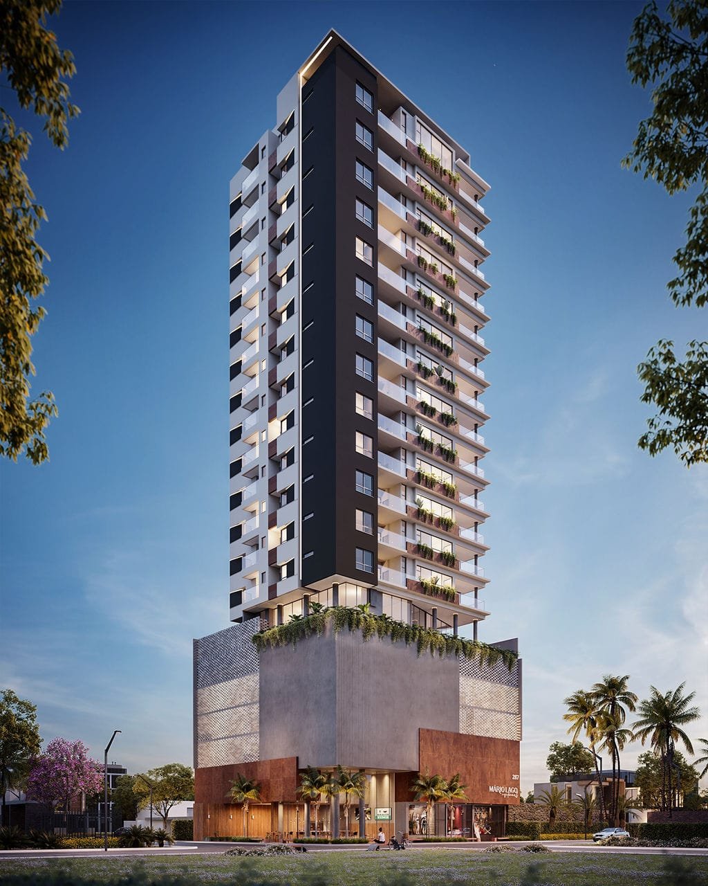 mario-lago-residencial-2-5