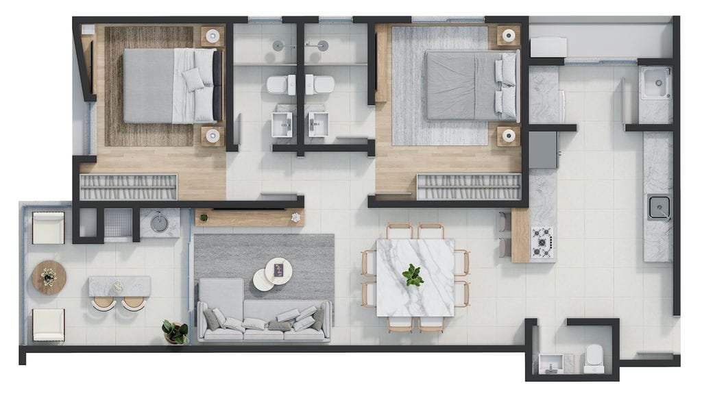 mario-lago-residencial-2-6