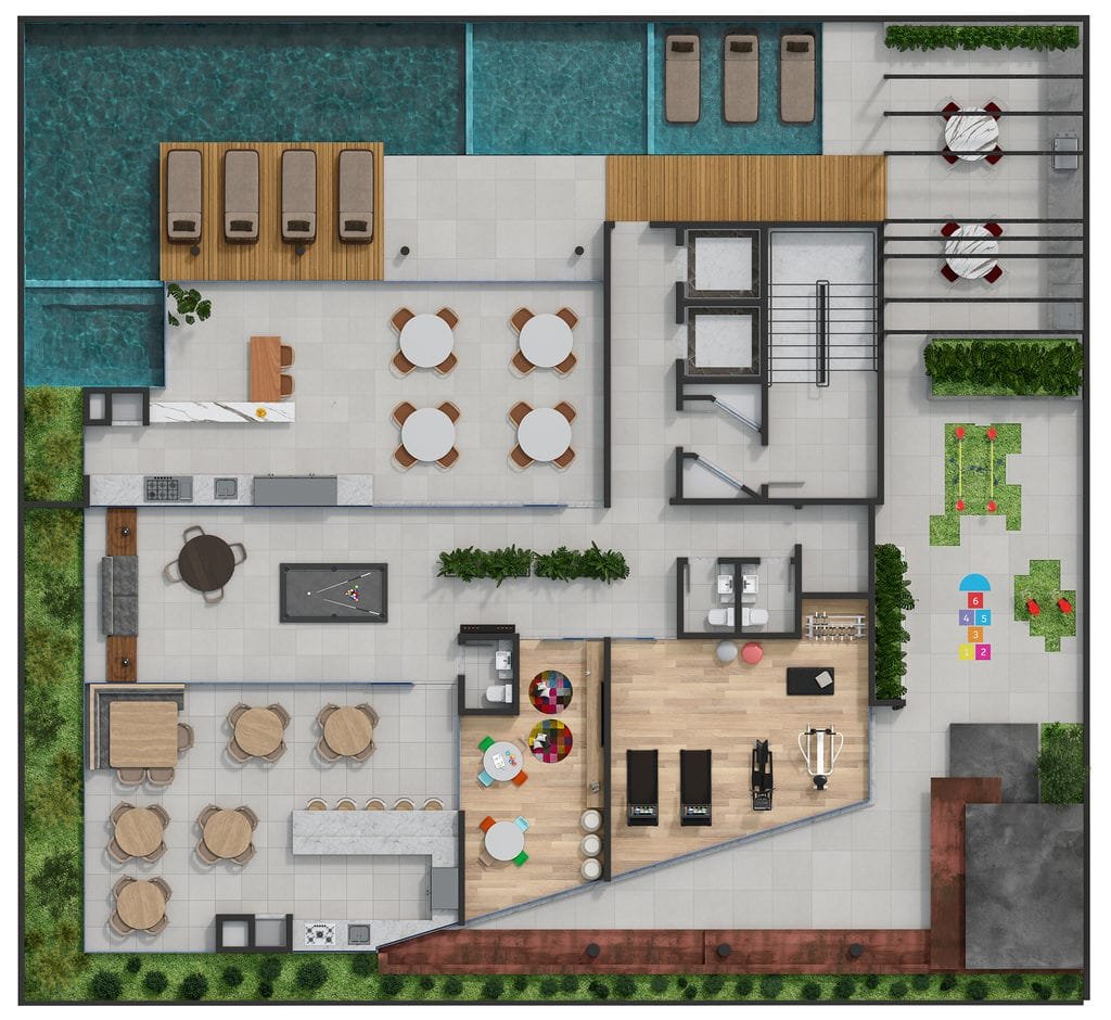 mario-lago-residencial-2-7