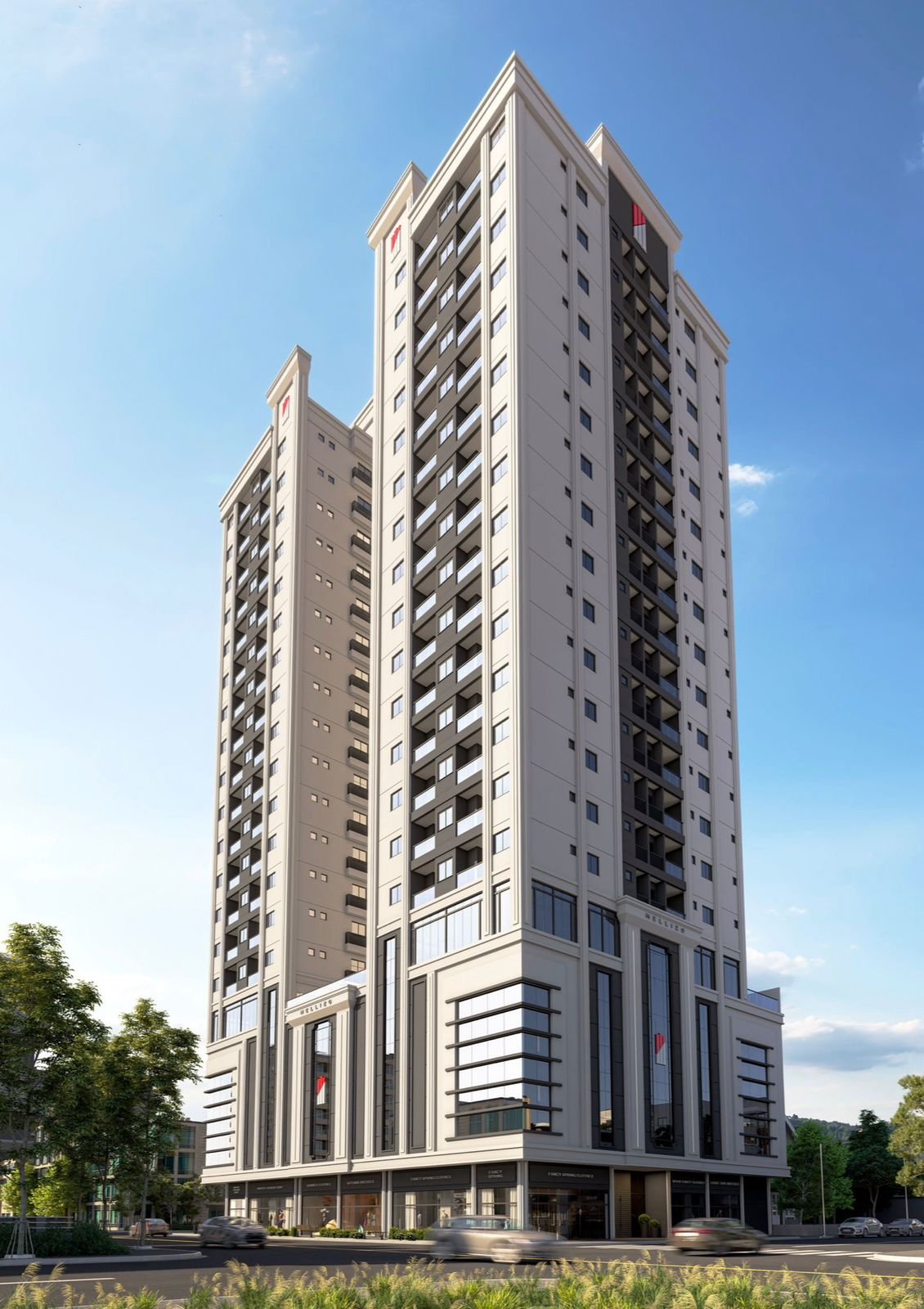 mellizo-residence-1-1