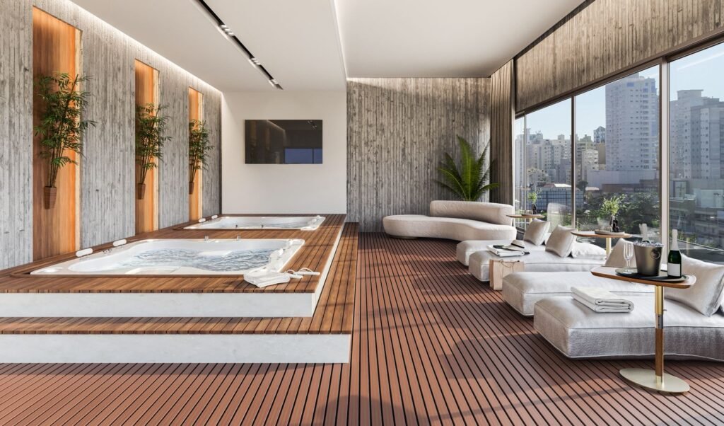 mellizo-residence-12