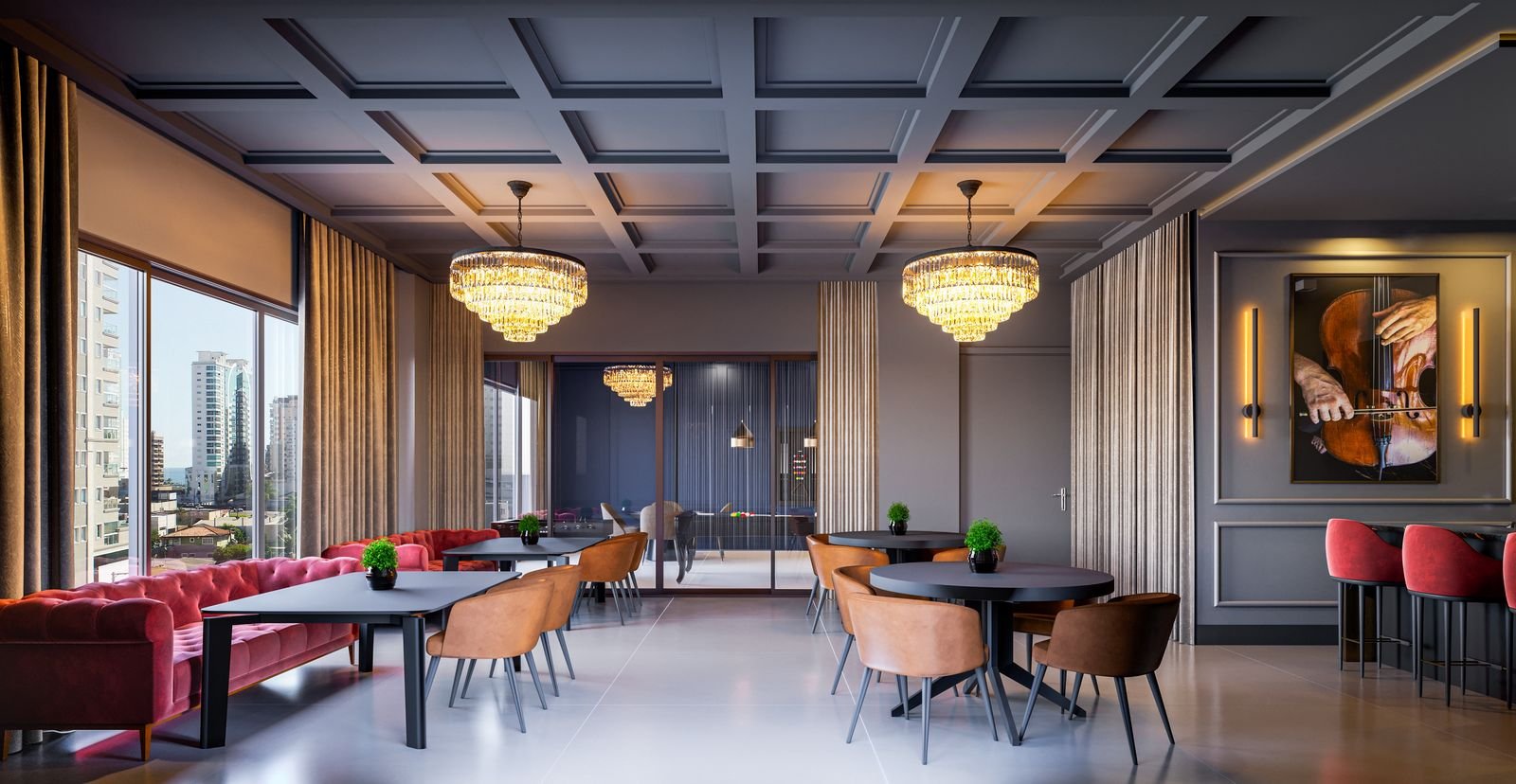 mellizo-residence-13