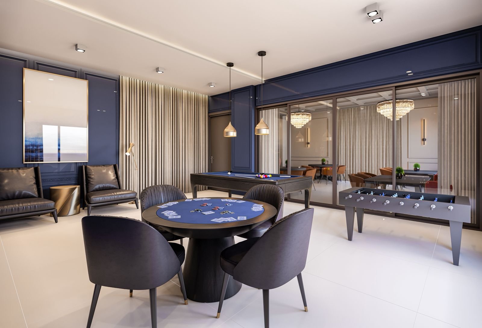 mellizo-residence-14