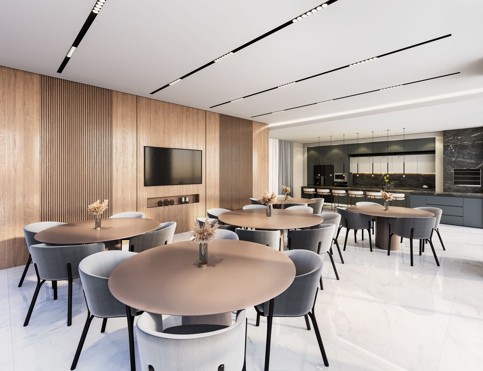 mellizo-residence-16