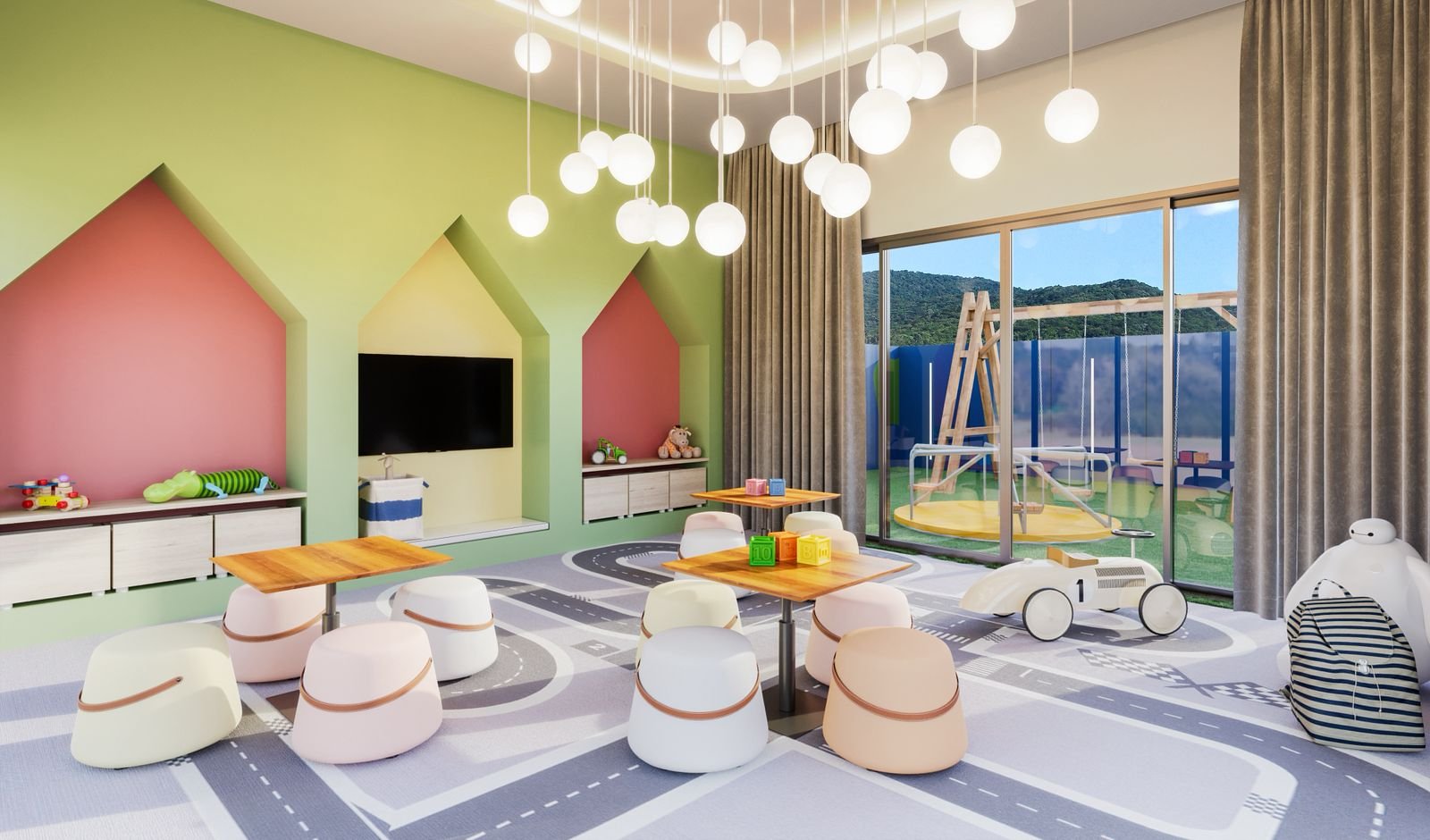 mellizo-residence-18
