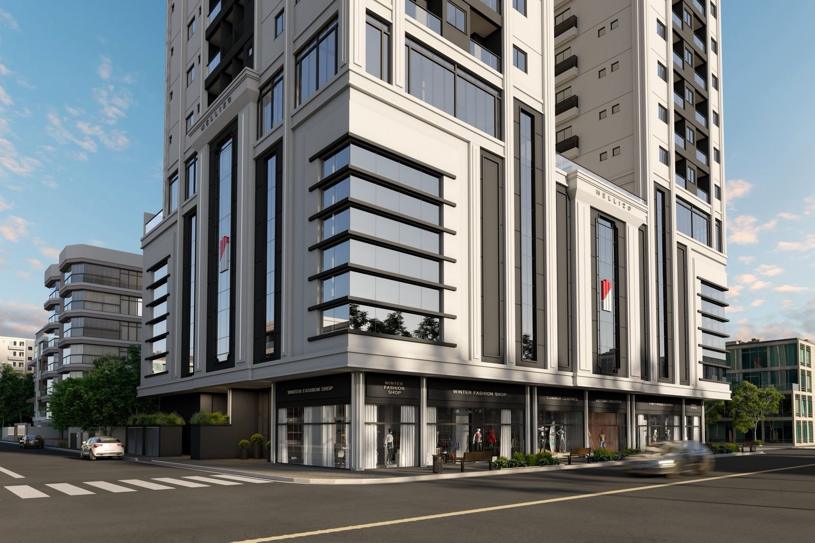 mellizo-residence-2-1