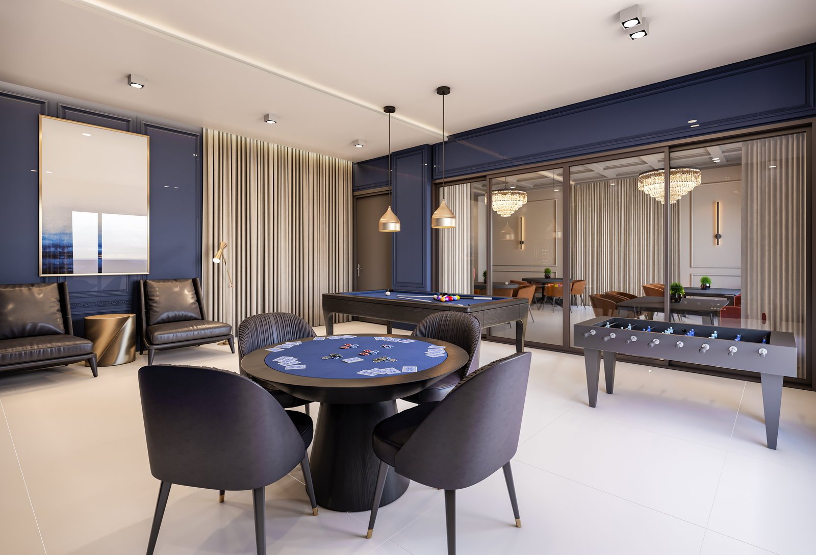 mellizo-residence-2-10-1