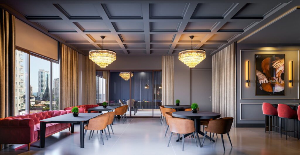 mellizo-residence-2-14