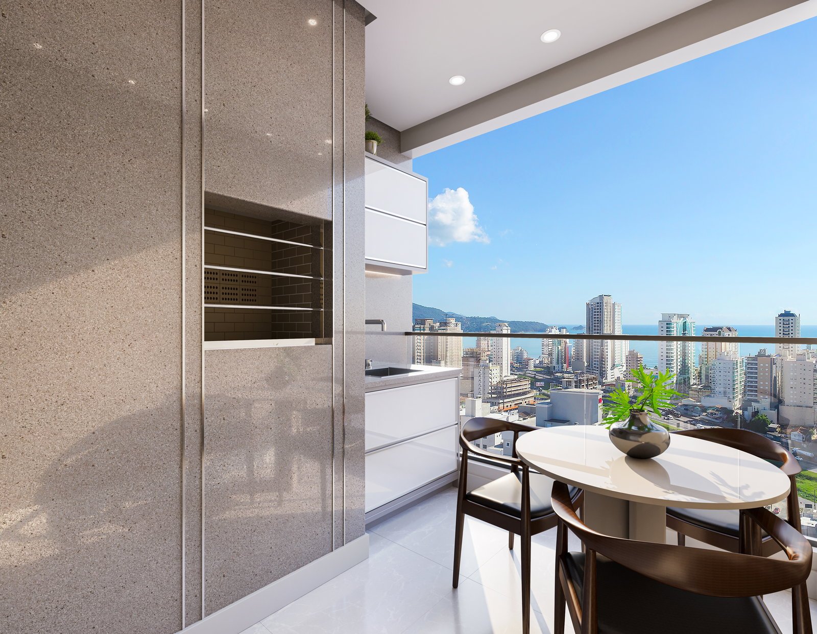 mellizo-residence-2-15