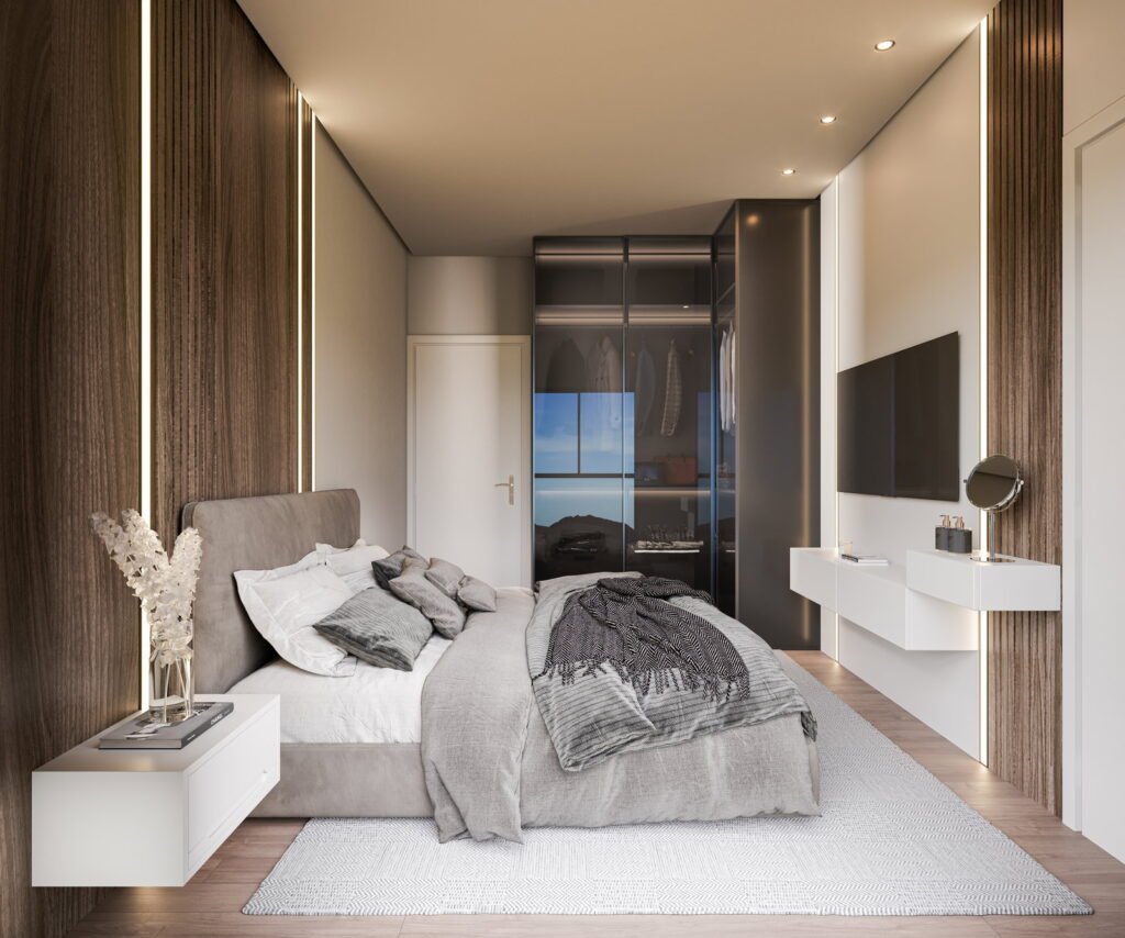 mellizo-residence-2-16