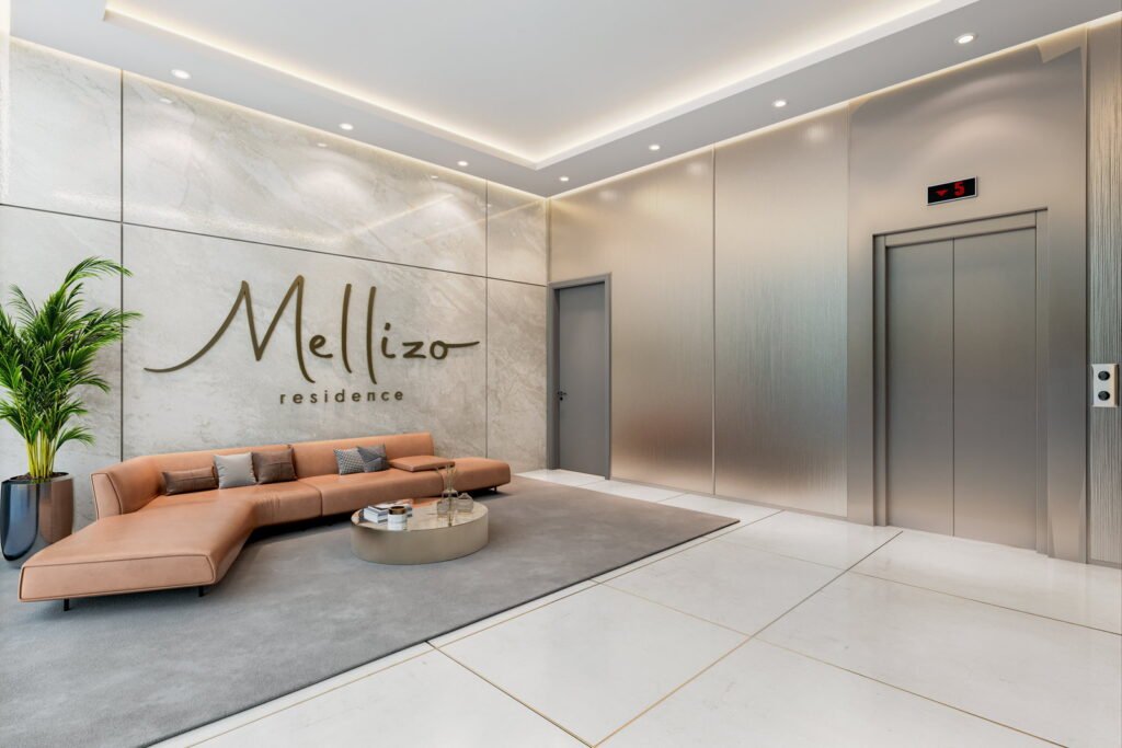 mellizo-residence-2-8-1