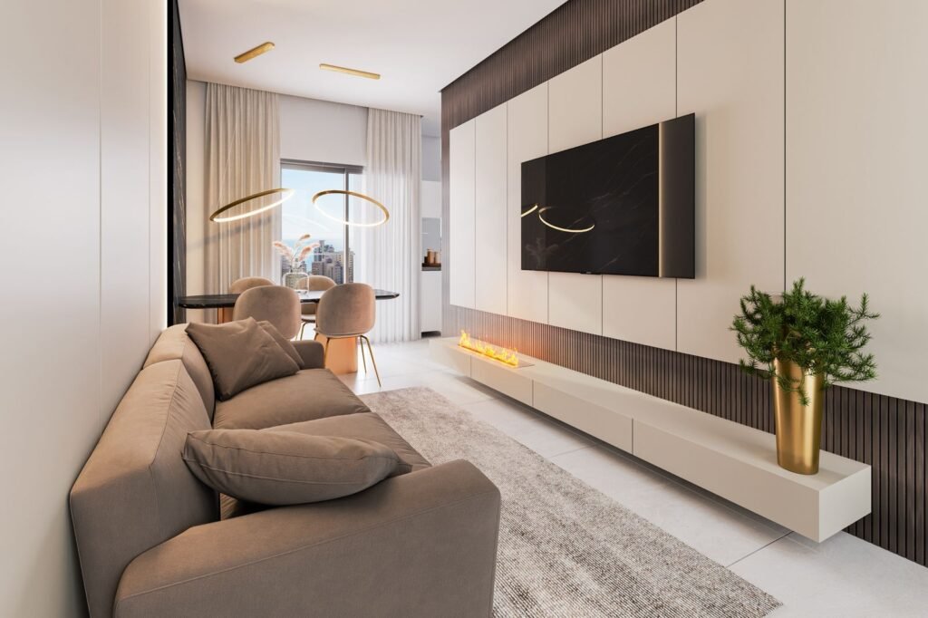 mellizo-residence-6-1