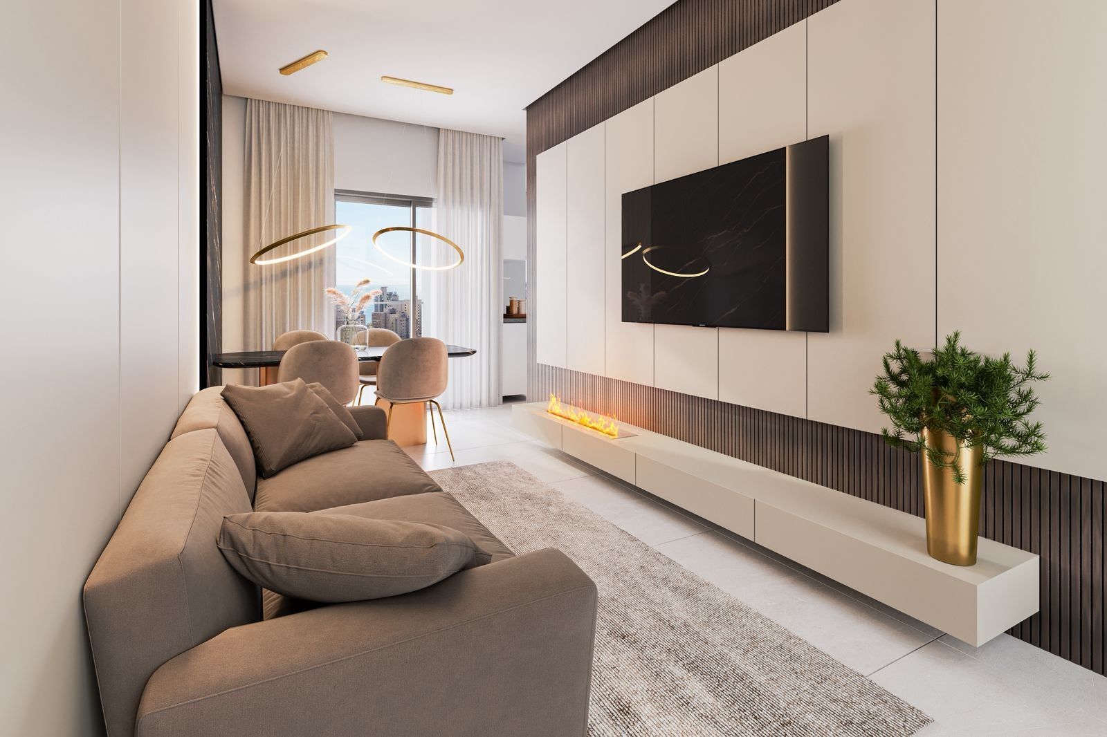 mellizo-residence-6-1