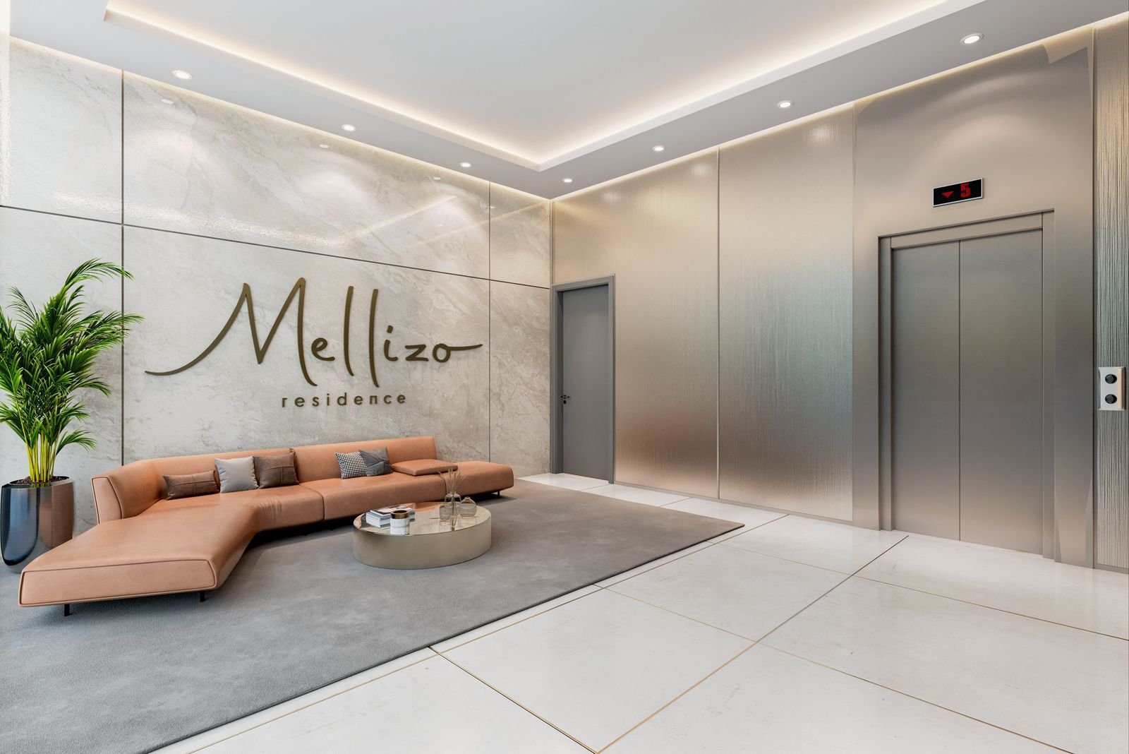 mellizo-residence-7-1