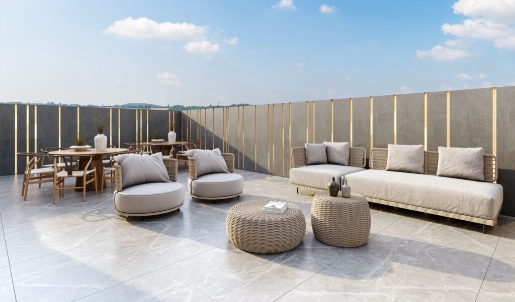 mellizo-residence-9-1
