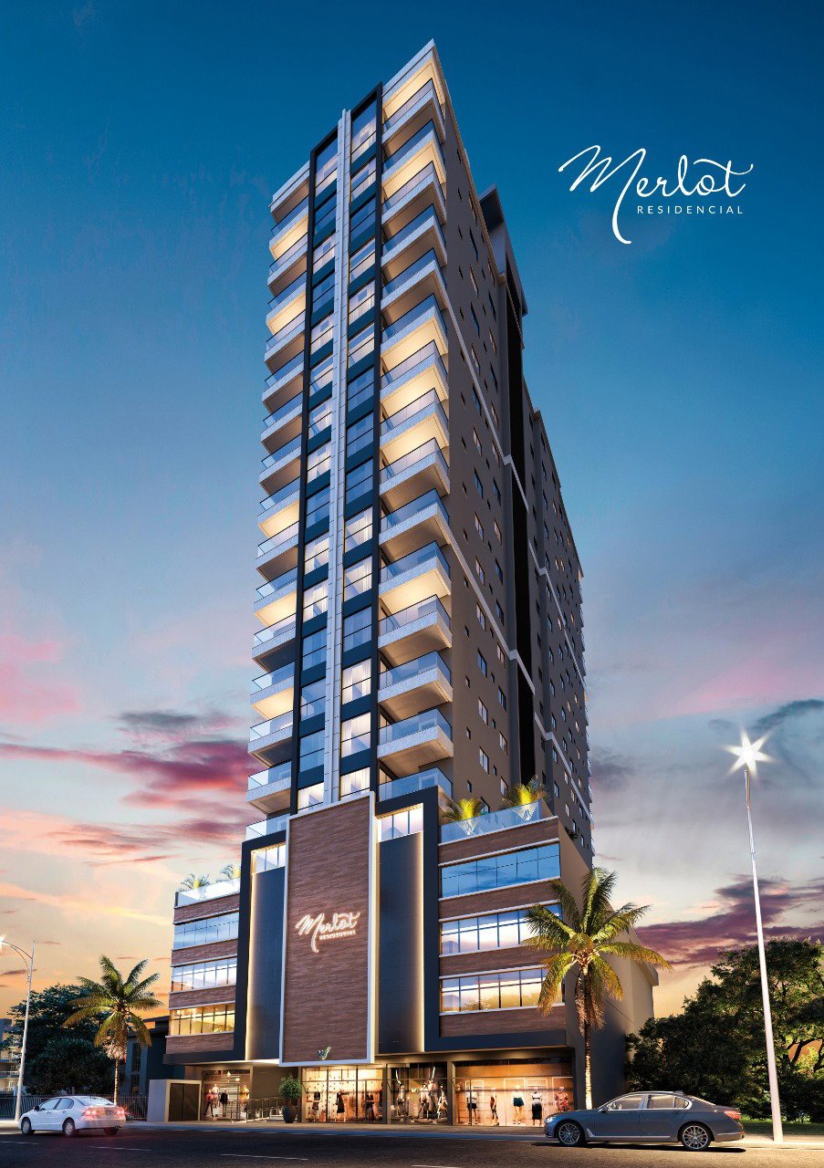 merlot-residencial-1