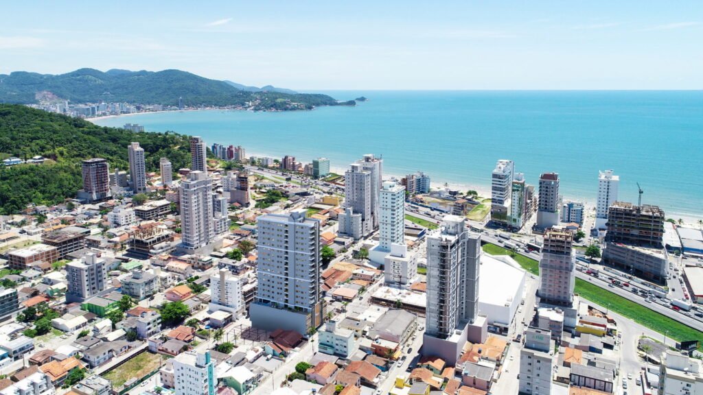 merlot-residencial-2
