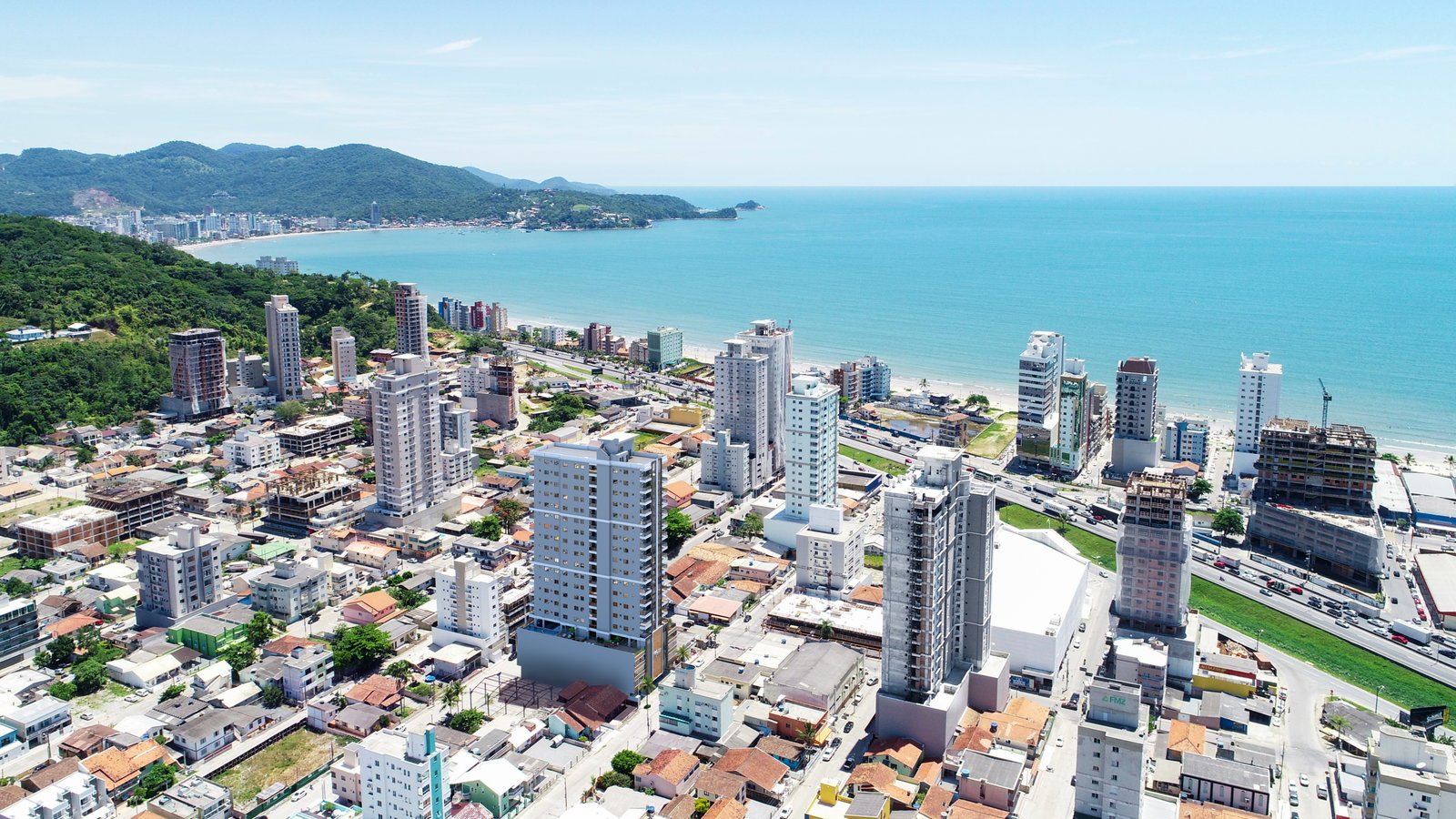 merlot-residencial-2