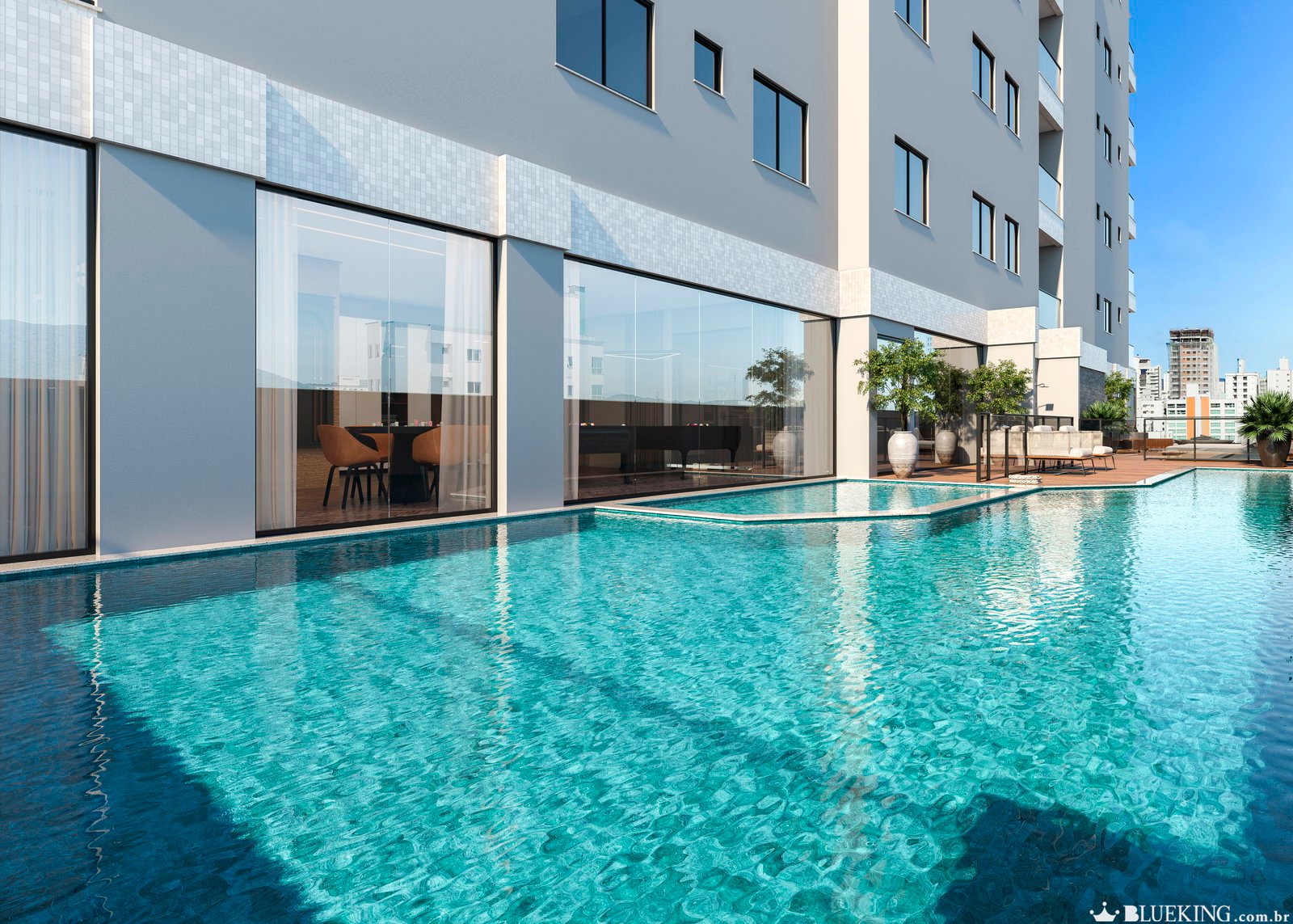 merlot-residencial-3