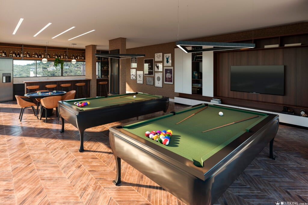 merlot-residencial-5