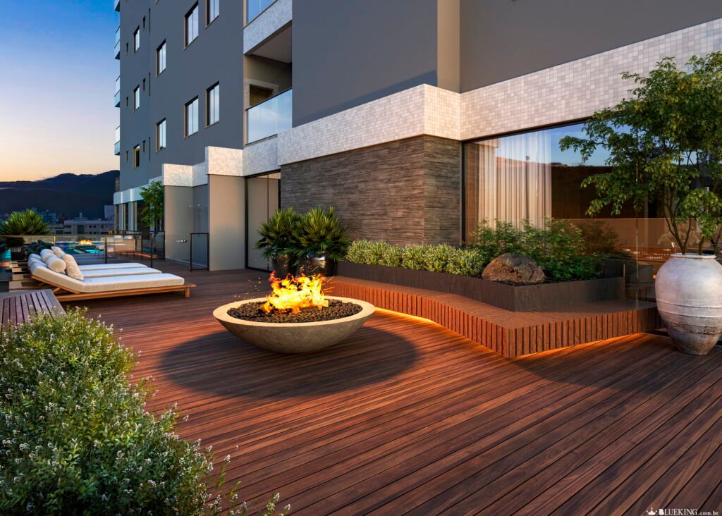 merlot-residencial-6