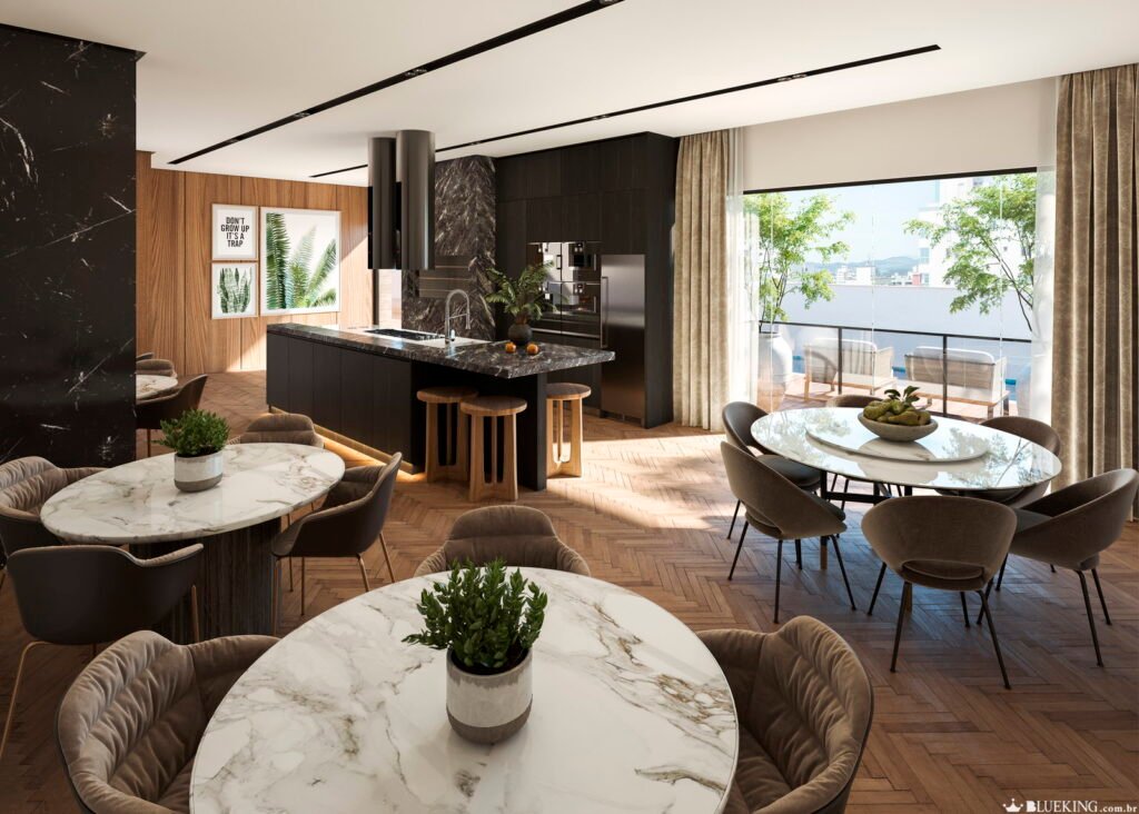 merlot-residencial-8